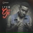 IYCE