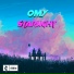 Omy
