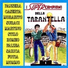 Maurizio Caserta, Gaetano Falzea