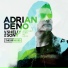 Adrian Deno, Shelly Sony