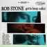 Rob Stone