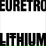 Euretro