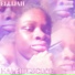Ellijah feat. Yung 808