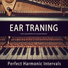 Ear Training