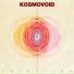 Kosmovoid feat. Muriel Curi, Marcelo Garcia