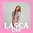 Lasca Dry