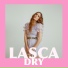 Lasca Dry