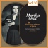 Martha Mödl