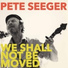 Pete Seeger