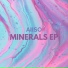 Aiiso