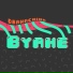 Dramachine