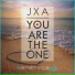JXA