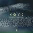 Kove, Dimension