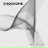 Shock One feat. Phetsta