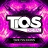 M3-O, Powerbounce