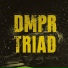 Dmpr