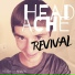 Headache Revival