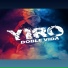 Yiro