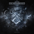 The Reversionist