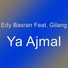 Edy Basran feat. Gilang