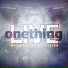 Onething