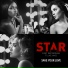 Star Cast feat. Luke James