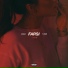 Ariaa feat. T-Pain