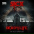 sicx
