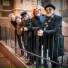 The Weeklings