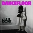 Tom Boxer