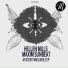 Maxim Sunbeat, Hellen Mills