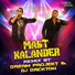 Mika & Yo Yo Honey Singh [www.DJMaza.Info]