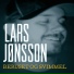 Lars Jønsson