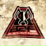 Alien Ant Farm (AAF)
