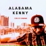Alabama Kenny feat. Big Bull, Rickashade
