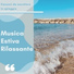 Spa Balneario