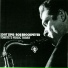 Bob Brookmeyer