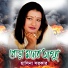 Hasina Sorkar