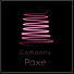 Paxe