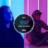 Fabio Brazza feat. Zinho Beats, Srta. Paola