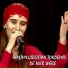 Haşim, Gülistan Tokdemir