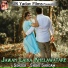 Shibu Sargam