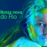 Bossa Nova do Brazil