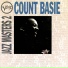 Count Basie And His Orchestra