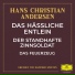 Hans Christian Andersen, Manfred Steffen