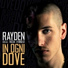 Rayden Feat. Ensi, Raige e Dj Doblue S