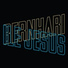 Bernhari