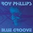 Roy Phillips