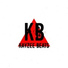 Kayzee Beats