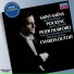 Francis Poulenc